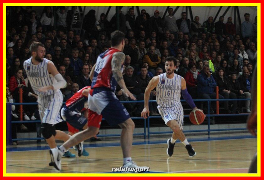 161113 Zannella_Cassino 498_tn.jpg